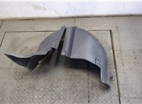 6L6810969C Защита арок (подкрылок) Seat Ibiza 3 2001-2006 8976235 #3