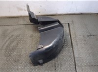 6L6810969C Защита арок (подкрылок) Seat Ibiza 3 2001-2006 8976235 #4