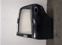 51846228 Дверь боковая (легковая) Fiat Grande Punto 2005-2010 8976238 #5