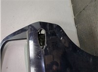 51846228 Дверь боковая (легковая) Fiat Grande Punto 2005-2010 8976238 #7