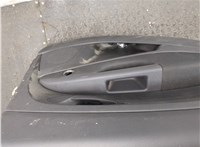 51846228 Дверь боковая (легковая) Fiat Grande Punto 2005-2010 8976238 #8