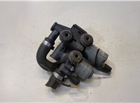 64118369807, 8369807 Кран отопителя (печки) BMW 3 E46 1998-2005 8976269 #1