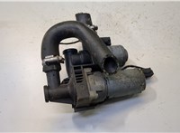 64118369807, 8369807 Кран отопителя (печки) BMW 3 E46 1998-2005 8976269 #2