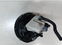 1709418, 6G912005PD Цилиндр тормозной главный Ford S-Max 2006-2010 8976280 #6