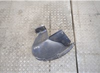 6H0810972B Защита арок (подкрылок) Seat Arosa 2001-2004 8976293 #1