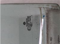 6R3845201 Стекло боковой двери Volkswagen Polo 2009-2014 8976294 #4