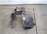 465253312 Защита арок (подкрылок) Fiat Punto 1999-2003 8976302 #3