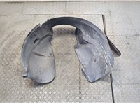 465253313 Защита арок (подкрылок) Fiat Punto 1999-2003 8976320 #1