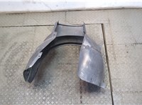 465253313 Защита арок (подкрылок) Fiat Punto 1999-2003 8976320 #3