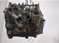 223128 КПП 6-ст.мех 4х4 (МКПП) Peugeot 4007 8976332 #2