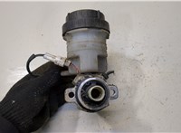  Цилиндр тормозной главный Subaru Justy 1995-2003 8976338 #2