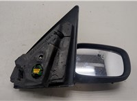  Зеркало боковое Renault Megane 2 2002-2009 8976347 #1