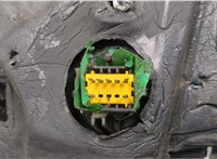  Зеркало боковое Renault Megane 2 2002-2009 8976347 #2