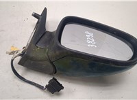  Зеркало боковое Seat Alhambra 1996-2000 8976363 #1