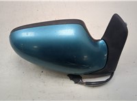  Зеркало боковое Seat Alhambra 1996-2000 8976363 #5