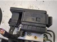 98FB2M110AB Блок АБС, насос (ABS, ESP, ASR) Ford Escort 1995-2001 8976371 #9