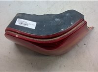1J6945096R Фонарь (задний) Volkswagen Golf 4 1997-2005 8976380 #6