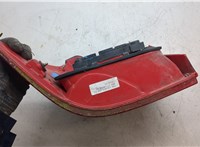 1J6945096R Фонарь (задний) Volkswagen Golf 4 1997-2005 8976380 #9