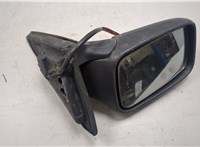  Зеркало боковое Volvo S40 / V40 1995-2004 8976395 #1