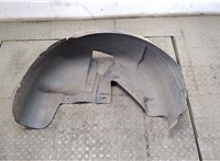 1T0810972B Защита арок (подкрылок) Volkswagen Touran 2003-2006 8976398 #1