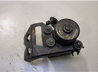 6X0907379B Блок АБС, насос (ABS, ESP, ASR) Volkswagen Polo 1999-2001 8976432 #8