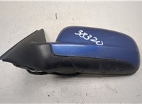  Зеркало боковое Volkswagen Passat 5 1996-2000 8976447 #3