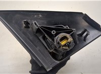  Зеркало боковое Renault Megane 2 2002-2009 8976455 #2