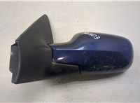  Зеркало боковое Renault Megane 2 2002-2009 8976455 #3