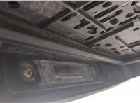  Крышка (дверь) багажника Volvo S40 / V40 1995-2004 8976486 #6