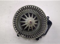 740221233F, 8D1820021 Двигатель отопителя (моторчик печки) Volkswagen Passat 5 1996-2000 8976501 #1