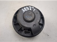 3M5H18456EB Двигатель отопителя (моторчик печки) Ford Focus 2 2005-2008 8976527 #3