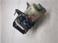 6R0423156B Насос электрический усилителя руля Volkswagen Fox 2005-2011 8976531 #5