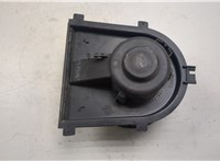  Двигатель отопителя (моторчик печки) Volkswagen Golf 4 1997-2005 8976535 #2