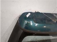 61700AC020 Крышка (дверь) багажника Subaru Legacy (B11) 1994-1998 8976564 #3