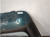 61700AC020 Крышка (дверь) багажника Subaru Legacy (B11) 1994-1998 8976564 #5