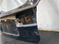 61700AC020 Крышка (дверь) багажника Subaru Legacy (B11) 1994-1998 8976564 #6
