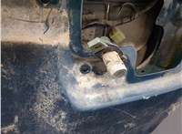 61700AC020 Крышка (дверь) багажника Subaru Legacy (B11) 1994-1998 8976564 #9
