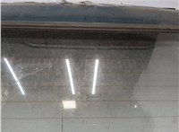 61700AC020 Крышка (дверь) багажника Subaru Legacy (B11) 1994-1998 8976564 #10