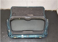 61700AC020 Крышка (дверь) багажника Subaru Legacy (B11) 1994-1998 8976564 #11