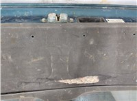 61700AC020 Крышка (дверь) багажника Subaru Legacy (B11) 1994-1998 8976564 #13