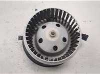 885001812FZ Двигатель отопителя (моторчик печки) Alfa Romeo 147 2000-2004 8976570 #1