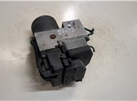  Блок АБС, насос (ABS, ESP, ASR) Saab 9-5 1997-2005 8976575 #1