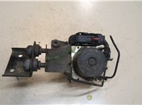  Блок АБС, насос (ABS, ESP, ASR) Volkswagen Fox 2005-2011 8976581 #4