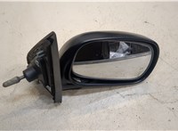  Зеркало боковое Nissan Micra K11E 1992-2002 8976591 #1