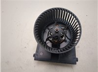 1J1819021C Двигатель отопителя (моторчик печки) Audi A3 (8L) 1996-2003 8976599 #4