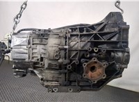  КПП - вариатор Audi A4 (B7) 2005-2007 8976610 #4