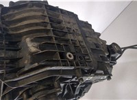  КПП - вариатор Audi A4 (B7) 2005-2007 8976610 #5