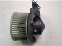 740221233F, 8D1820021 Двигатель отопителя (моторчик печки) Volkswagen Passat 5 1996-2000 8976611 #2