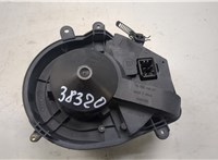 740221233F, 8D1820021 Двигатель отопителя (моторчик печки) Volkswagen Passat 5 1996-2000 8976611 #3