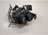 1J0698517E Блок АБС, насос (ABS, ESP, ASR) Volkswagen Golf 4 1997-2005 8976620 #1